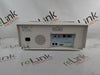 Philips Philips Avalon FM50 Fetal Monitor Patient Monitors reLink Online