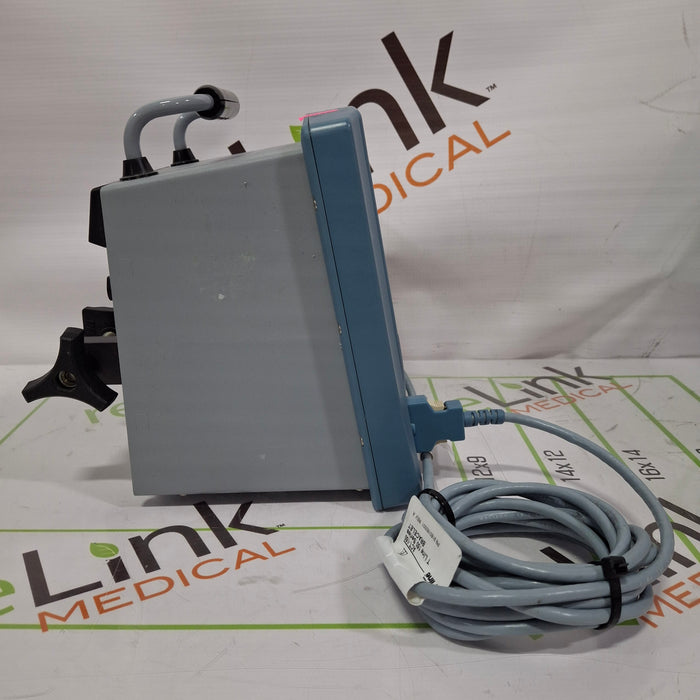 T-LINE TL-150 Tensymeter Patient Monitor