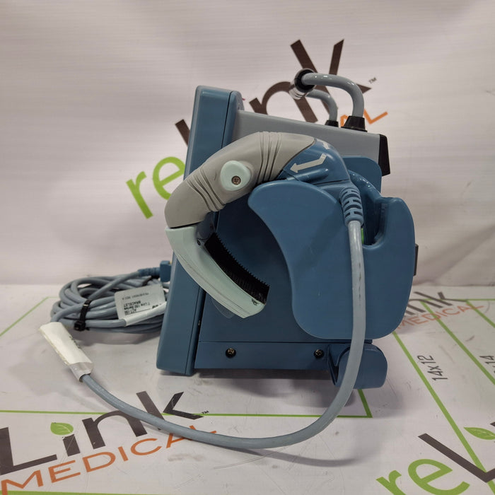 T-LINE TL-150 Tensymeter Patient Monitor