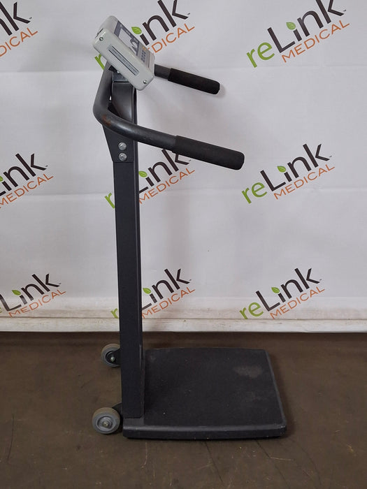 Befour, Inc. SCAL38MC Patient Scale