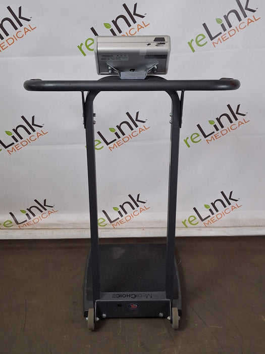 Befour, Inc. SCAL38MC Patient Scale