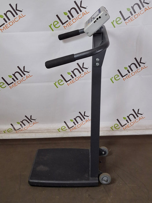 Befour, Inc. SCAL38MC Patient Scale