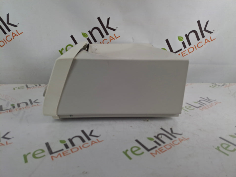 Philips Avalon FM50 Fetal Monitor