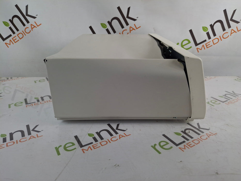Philips Avalon FM50 Fetal Monitor