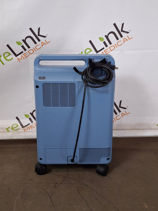 Respironics EverFlo O² Concentrator