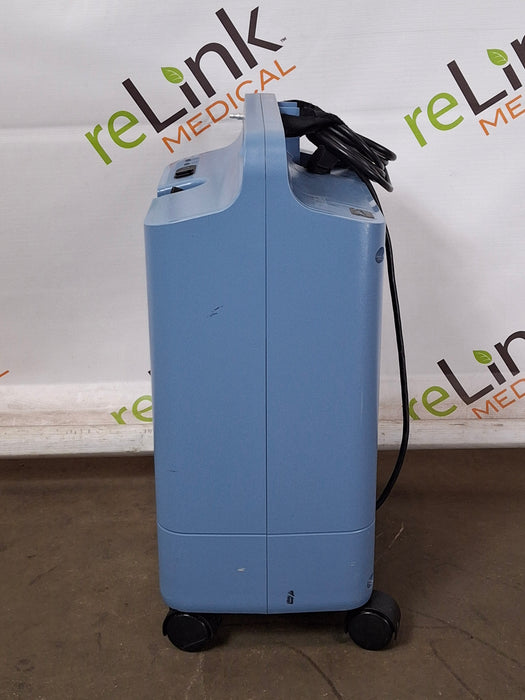Respironics EverFlo O² Concentrator