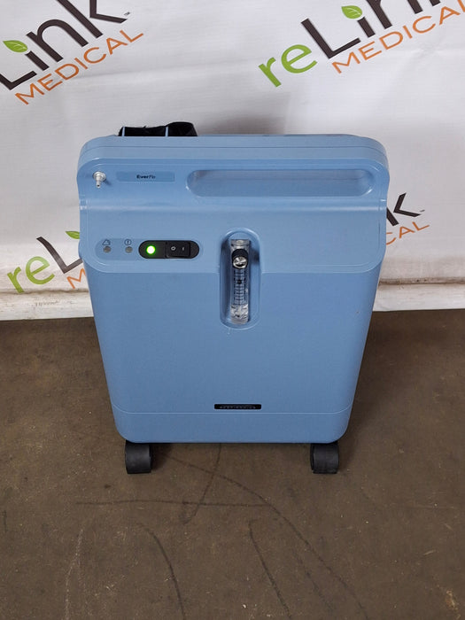 Respironics EverFlo O² Concentrator