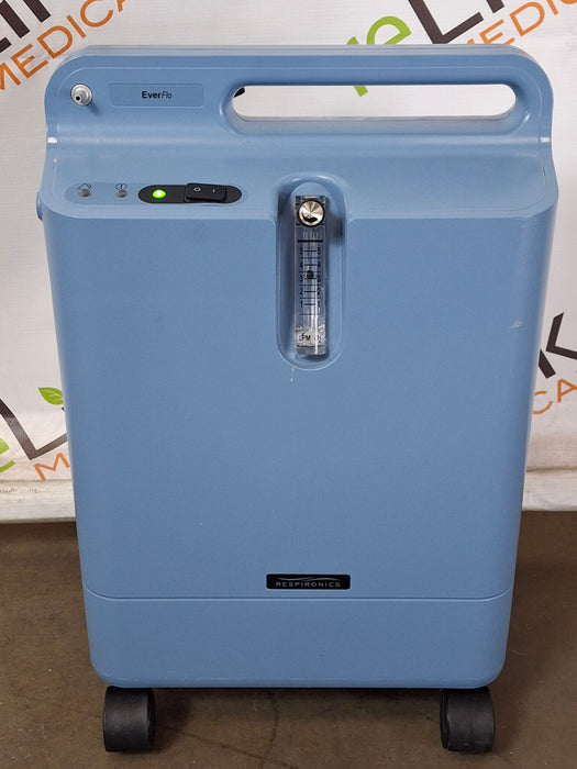 Respironics EverFlo O² Concentrator