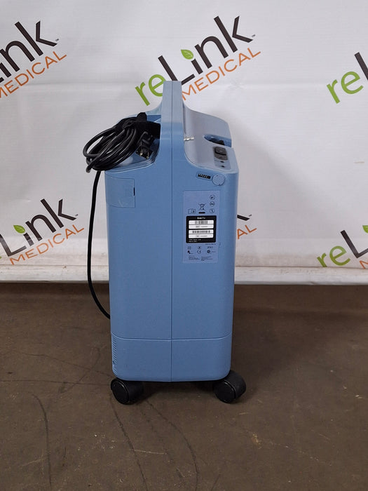 Respironics EverFlo O² Concentrator