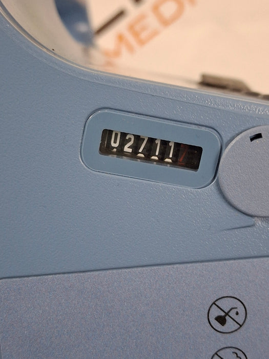 Respironics EverFlo O² Concentrator