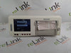Philips Philips Avalon FM50 Fetal Monitor Patient Monitors reLink Online