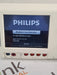 Philips Philips Avalon FM50 Fetal Monitor Patient Monitors reLink Online