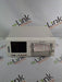 Philips Philips Avalon FM50 Fetal Monitor Patient Monitors reLink Online