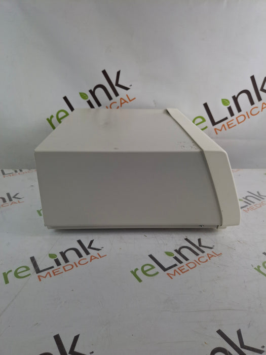 Philips Philips Avalon FM50 Fetal Monitor Patient Monitors reLink Online