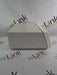 Philips Philips Avalon FM50 Fetal Monitor Patient Monitors reLink Online