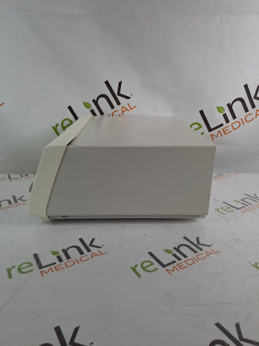Philips Philips Avalon FM50 Fetal Monitor Patient Monitors reLink Online