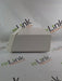 Philips Philips Avalon FM50 Fetal Monitor Patient Monitors reLink Online