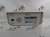 Philips Philips Avalon FM50 Fetal Monitor Patient Monitors reLink Online