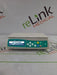 B. Braun B. Braun Infusomat Space w/Pole Clamp & AC Adapter Infusion Pump Infusion Pump reLink Online