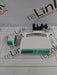 B. Braun B. Braun Infusomat Space w/Pole Clamp & AC Adapter Infusion Pump Infusion Pump reLink Online