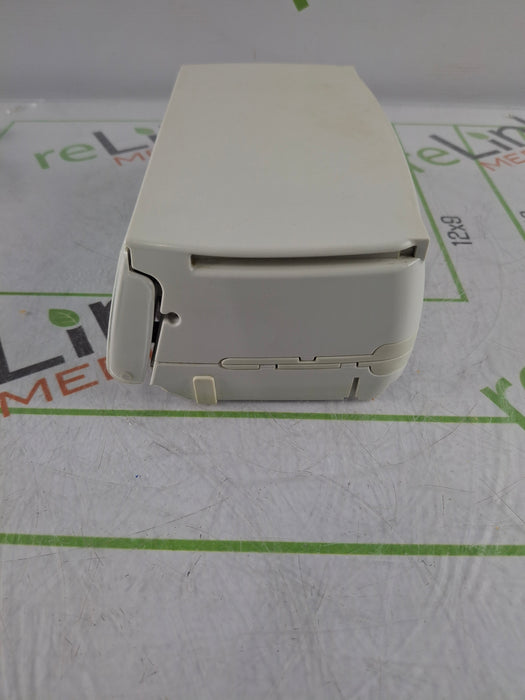 B. Braun B. Braun Infusomat Space w/Pole Clamp & AC Adapter Infusion Pump Infusion Pump reLink Online