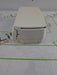 B. Braun B. Braun Infusomat Space w/Pole Clamp & AC Adapter Infusion Pump Infusion Pump reLink Online