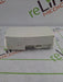 B. Braun B. Braun Infusomat Space w/Pole Clamp & AC Adapter Infusion Pump Infusion Pump reLink Online