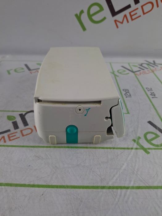B. Braun B. Braun Infusomat Space w/Pole Clamp & AC Adapter Infusion Pump Infusion Pump reLink Online