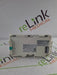 B. Braun B. Braun Infusomat Space w/Pole Clamp & AC Adapter Infusion Pump Infusion Pump reLink Online