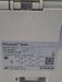 B. Braun B. Braun Infusomat Space w/Pole Clamp & AC Adapter Infusion Pump Infusion Pump reLink Online