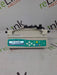 B. Braun B. Braun Infusomat Space w/Pole Clamp & AC Adapter Infusion Pump Infusion Pump reLink Online