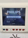Philips Philips Avalon FM50 Fetal Monitor Patient Monitors reLink Online