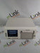 Philips Philips Avalon FM50 Fetal Monitor Patient Monitors reLink Online