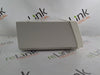 Philips Philips Avalon FM50 Fetal Monitor Patient Monitors reLink Online
