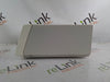 Philips Philips Avalon FM50 Fetal Monitor Patient Monitors reLink Online