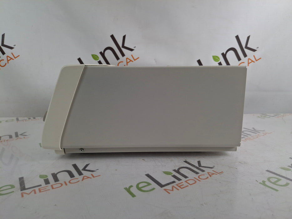 Philips Philips Avalon FM50 Fetal Monitor Patient Monitors reLink Online