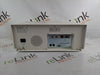 Philips Philips Avalon FM50 Fetal Monitor Patient Monitors reLink Online
