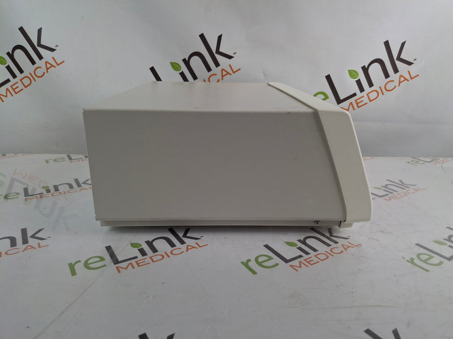 Philips Avalon FM50 Fetal Monitor