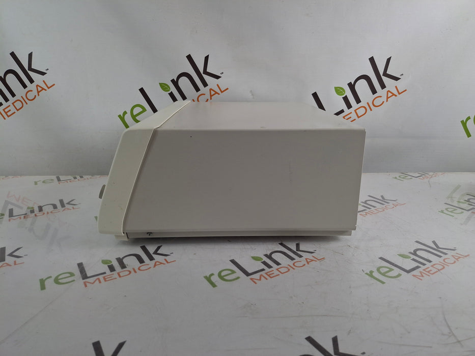 Philips Avalon FM50 Fetal Monitor