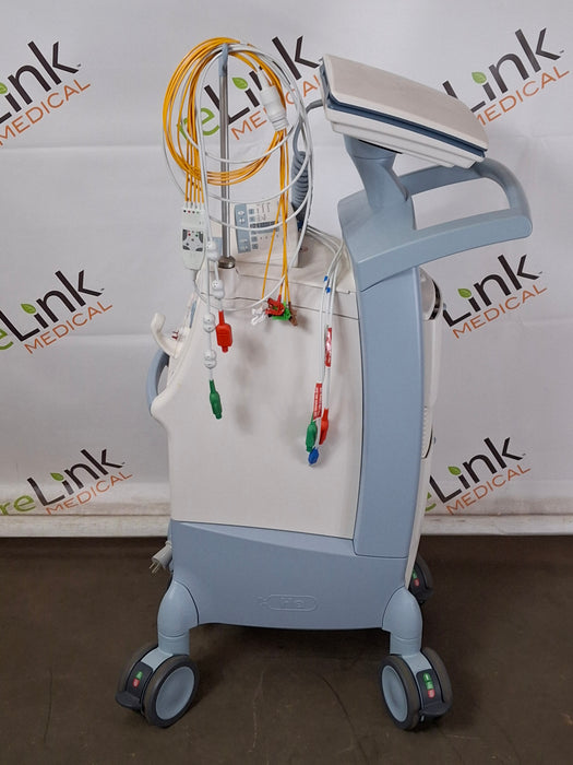 Maquet Cardiosave Hybrid IABP Datascope Pump