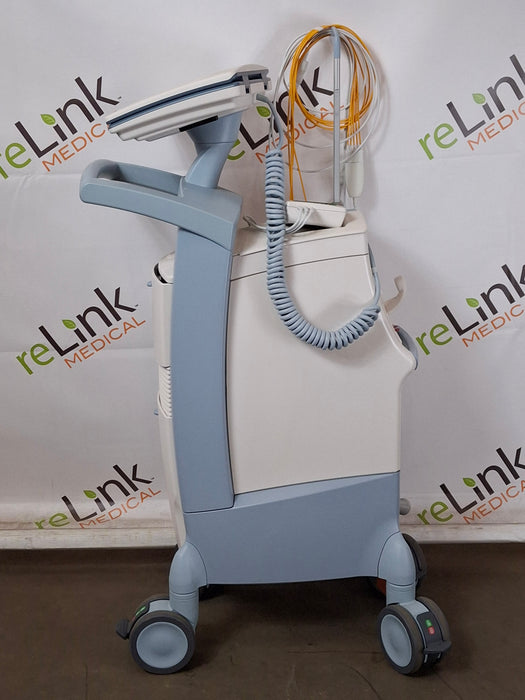 Maquet Cardiosave Hybrid IABP Datascope Pump