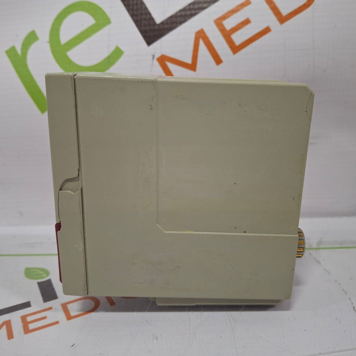 Philips M1006B Single Parameter IBP Module