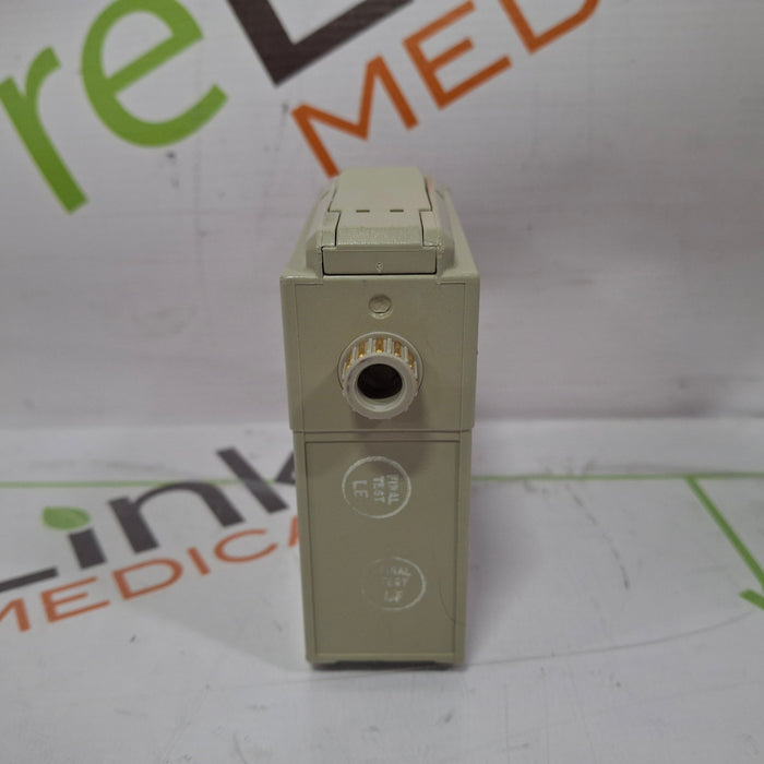 Philips M1006B Single Parameter IBP Module