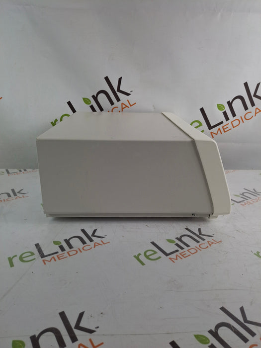 Philips Avalon FM50 Fetal Monitor