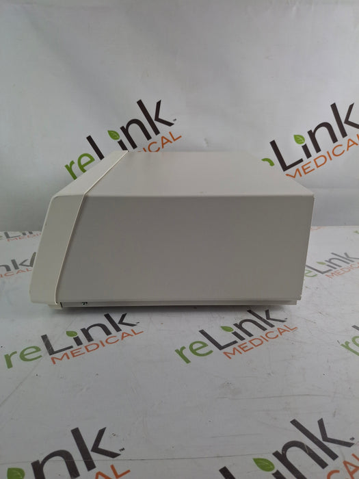 Philips Avalon FM50 Fetal Monitor