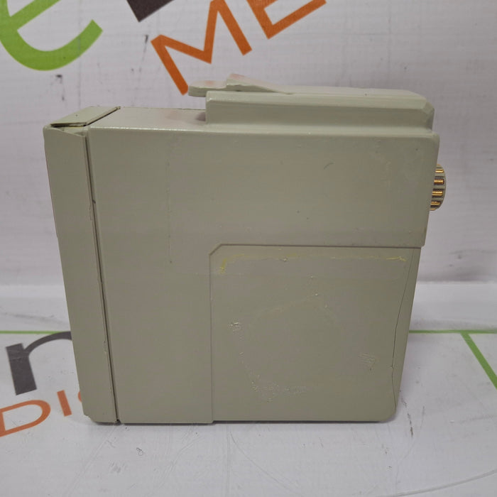 Hewlett Packard M1006A Press Module