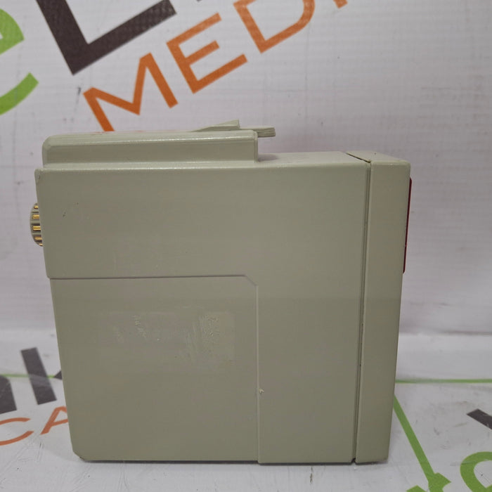 Hewlett Packard M1006A Press Module
