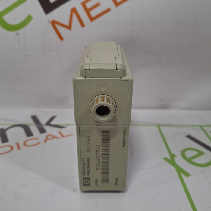 Hewlett Packard M1006A Press Module