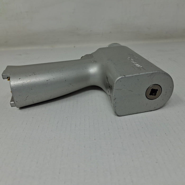 Stryker 4203 System 5 Rotary Handpiece Set