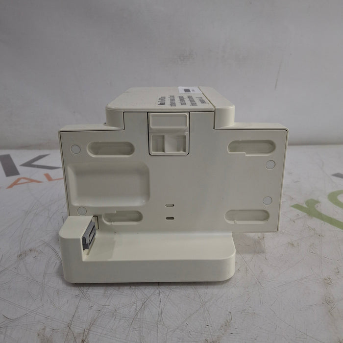 Philips 865243 4 Slot Module Rack
